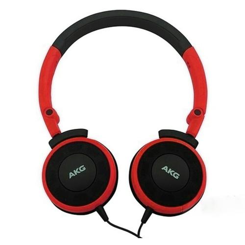 Jual By Harman Kardon / Headset / Headphone AKG Y30 - Cokelat Muda - Kota  Tangerang - RaflyRadian Gadget | Tokopedia