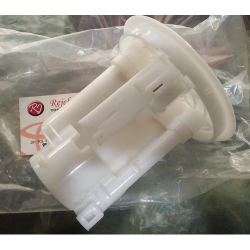 Foto Produk Fuel Filter / Saringan Bensin Avanza Xenia Rush Terios dari Bengkelparts