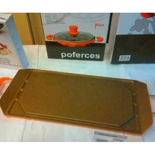 Foto Produk New Grill Pan dari Mina Kitchen Tools