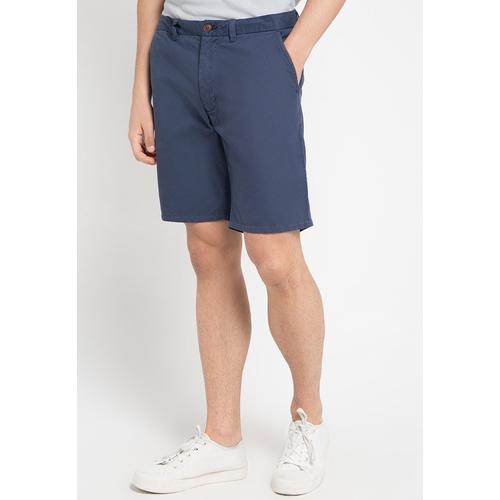 Promo Skelly STUART SHORTS 03 NAVY 