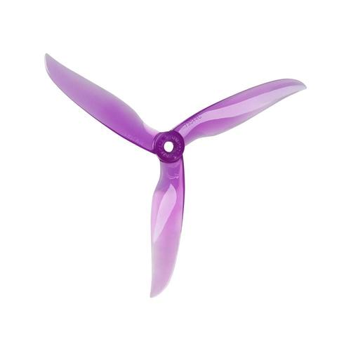 Gambar DALPROP CYCLONE T5544C Propeller DAL PROP 5544 2 Pairs 3-blade dari IndoWebstorecom Jakarta Barat Tokopedia