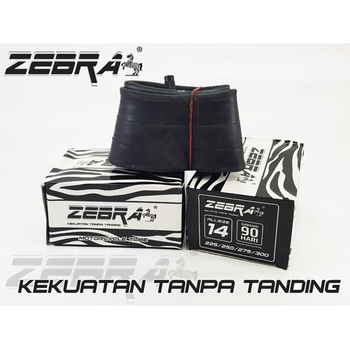 Foto Produk Ban dalam motor R14 All size 225/250/275/300 dari DK8888 Shop