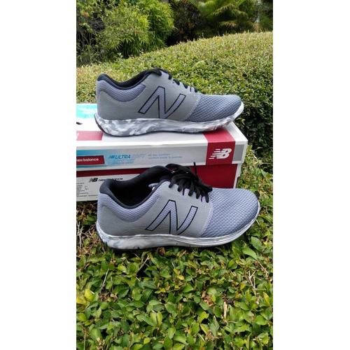 Jual New Balance 530 size 40.5 - Kota Tangerang Selatan - SashaShop |  Tokopedia