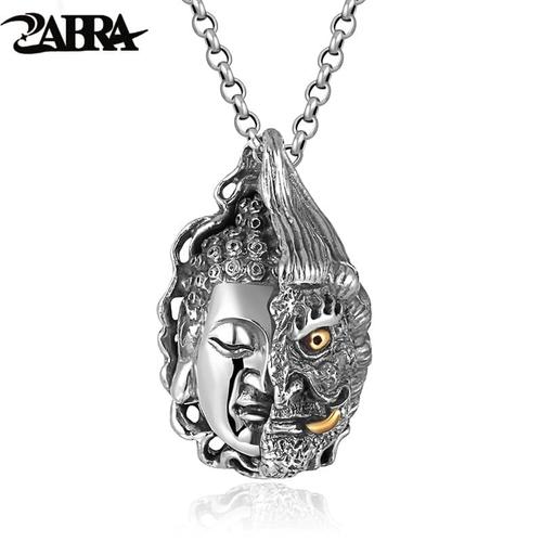 Jual Real Pure 925 Sterling Silver 