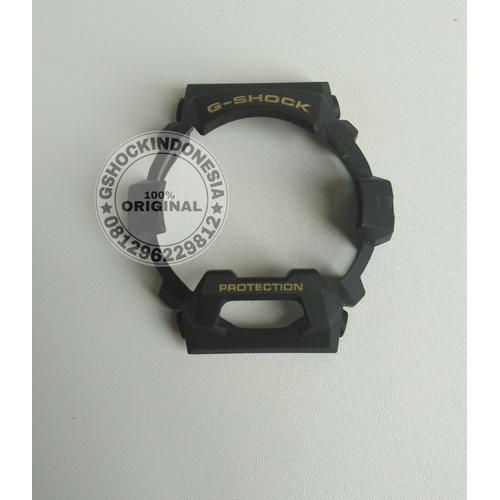 Jual BEZEL CASIO G-SHOCK G-8900 / GSHOCK g8900 - Kota Tangerang Selatan -  gshockindonesia | Tokopedia