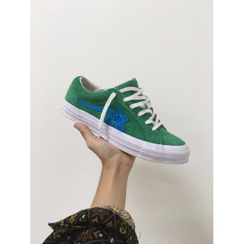 converse le fleur golf