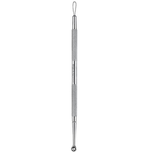 Foto Produk Holika Holika Magic Tool Dual Sebum Extractor - 20016592 dari Holika Holika Indonesia
