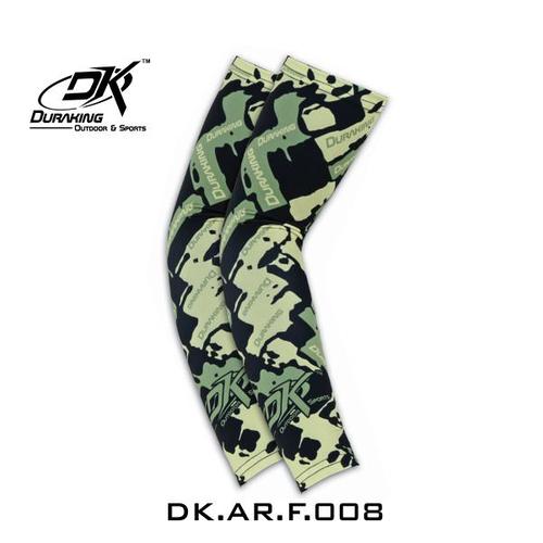 Foto Produk Duraking Arm Sleeve Camouflage Green dari Duraking Outdoor&Sports