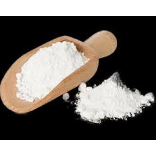 Foto Produk Dijual Dl Panthenol / Pro Vitamin B5 Powder / Bubuk 100 Gr Unik dari lubolapak