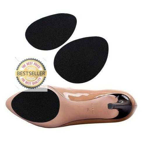 non slip clogs