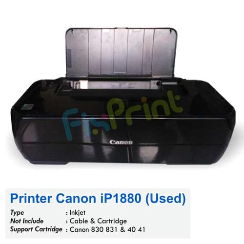 lexmark mc3224adwe laser multifunction printer 40n9050