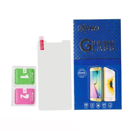 Foto Produk Tempered Glass / Anti Gores Kaca Vivo Y53 dari King & Queen Accessories