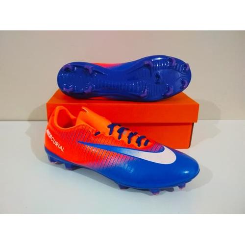 Jual MURAH BERKUALITAS Sepatu Bola NIKE 