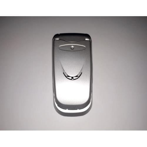 Gambar Casing Hape Jadul Motorola 8088 V8088 Fullset Barang Langka dari CNC phoneshop Jakarta Pusat Tokopedia
