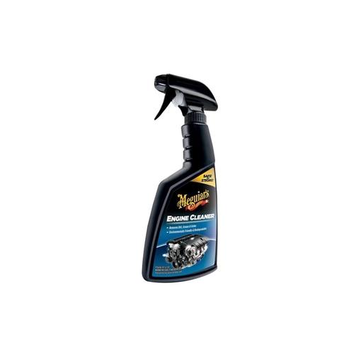 Gambar Meguiars Engine Clean Spray dari FASTUNER undefined Tokopedia