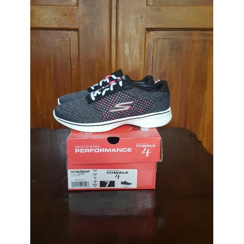 skechers sn 14146