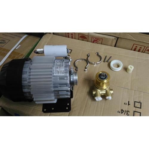 Jual Pompa Rotoflo 1/2 HP 370 watt lengkap - Jakarta Pusat - Mitra ...
