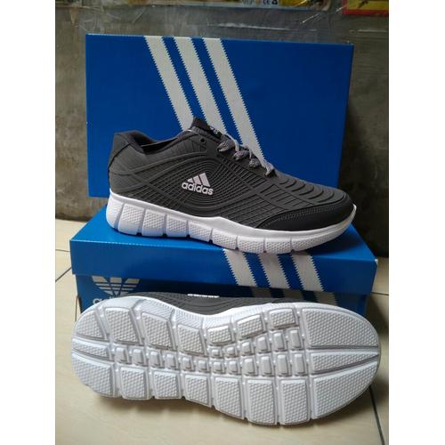 Foto Produk Sepatu adidas import vietnam dari Att_shop