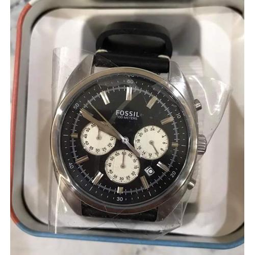fossil ch3043