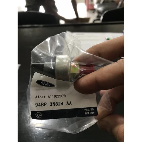 Jual Switch Power steering Ford Escape 3.0 Kab. Tangerang Ferlindo