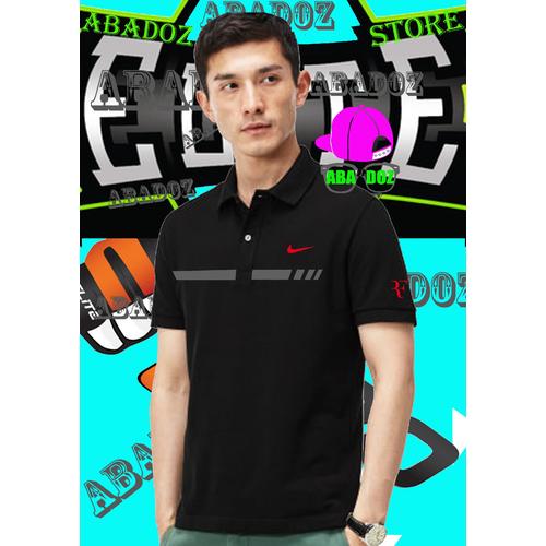 polo nike roger federer