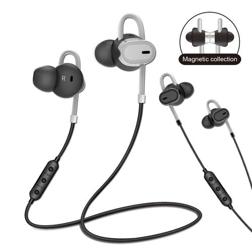 Foto Produk HF BLUETOOTH ROKER CLUB - BLACK dari Roker Official Store