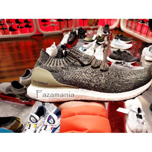 Shopping Light Outlet Adidas Roupas Adidas Outlet Adidas China