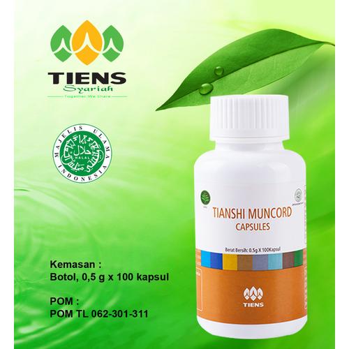 Jual Produk Laris Obat Alami Batuk Kering Ibu Hamil Tiens Muncord Murah Jakarta Pusat Stokis Tiens Resmi Tokopedia