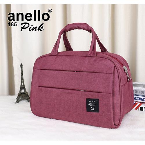 lightweight foldable waterproof backpack