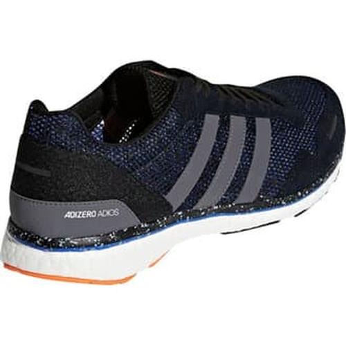 adidas running cload foam