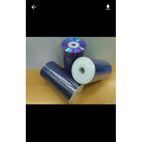 Jual DVD-R blank mini Bro printable isi 100pcs - Jakarta Pusat ...