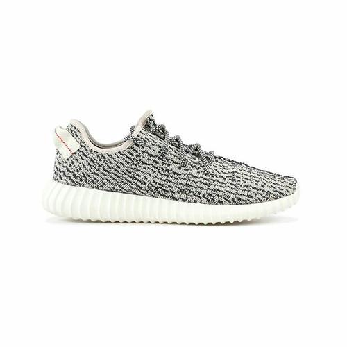 turtle dove yeezy black