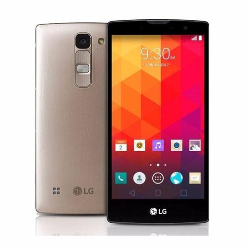 Foto Produk TOP LG Magna Garansi Resmi dari prabootshop23