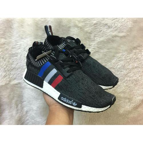 bb2887 adidas nmd