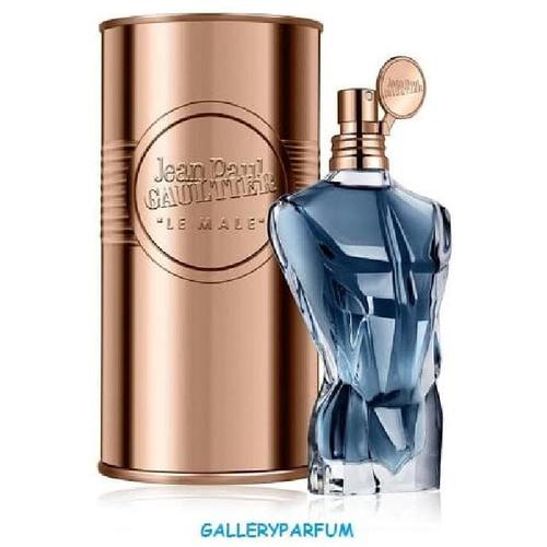 Jean Paul Gaultier Le Male Essence De 