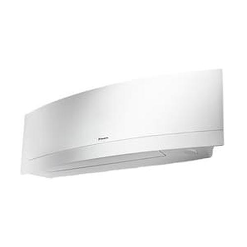 Jual Ac Daikin Ftkj 35nvm 1 5 Pl Split Wall European Design R32 Inverter Jakarta Pusat Joh Elektronik 