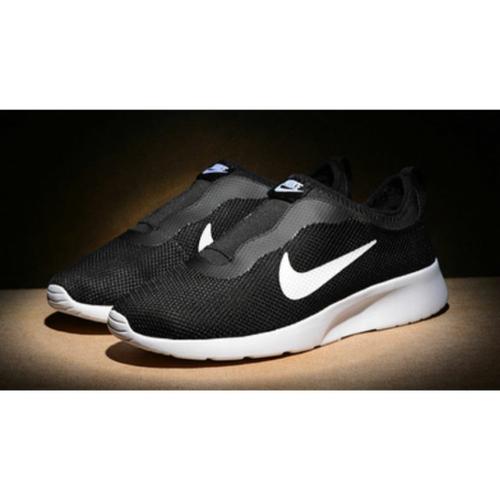 nike pro workout clothes