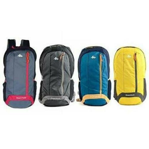kipsta backpack 20l