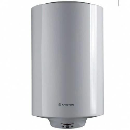 Promo ARISTON Water Heater Electric Vertikal Manual 80L 1200W