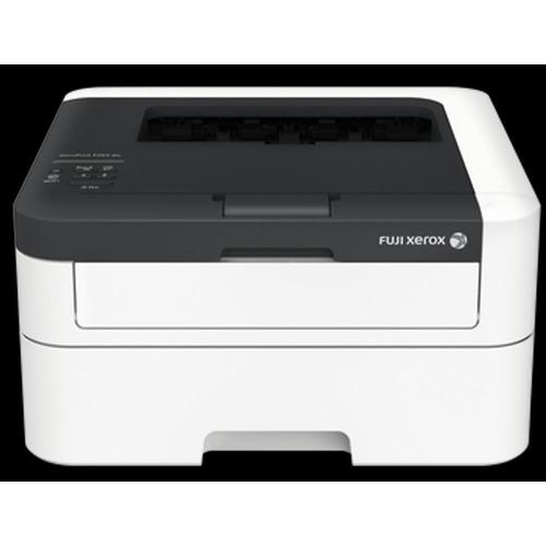 docuprint p265