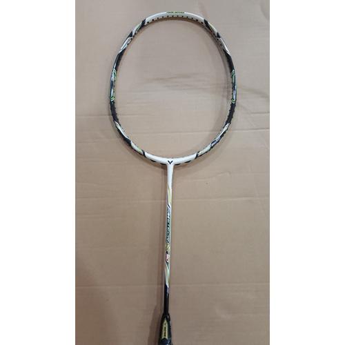 Foto Produk Raket Badminton victor meteor x 90 Original dari jayasport85