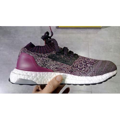ultra boost 4.0 burgundy