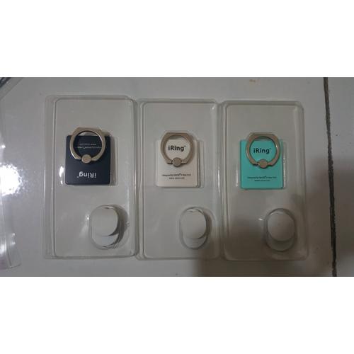 Foto Produk iring casing hp dari SS Shop07