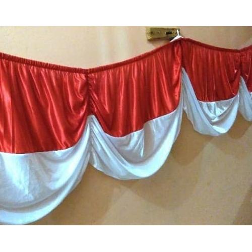 Gambar Umbul Umbu Onde dari Bandar Bendera undefined Tokopedia