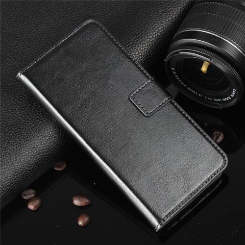Foto Produk SAMSUNG GALAXY J7 2015/ J5 2015 CASING LEATHER CASE FLIP WALLET KULIT dari arterycircle