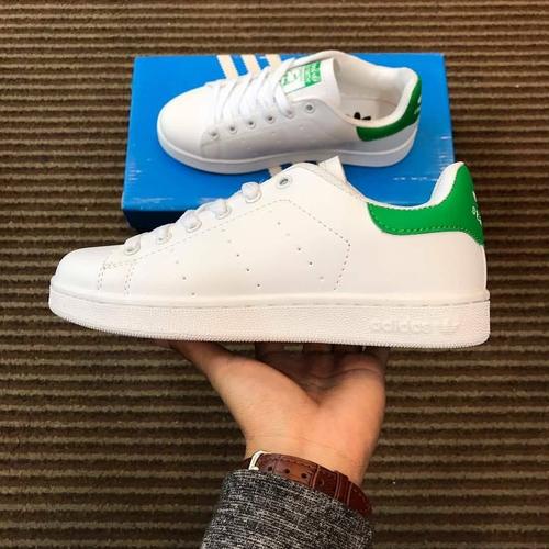 harga adidas stan smith 2