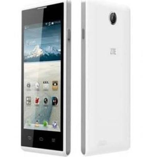 Jual Zte V815w Blade G Kab Sleman Hp Murah Yogyakarta Tokopedia