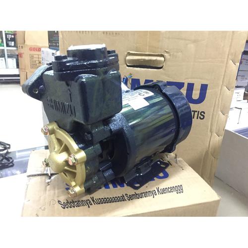Foto Produk Pompa air shimizu PS-128 dari Mitrapompa