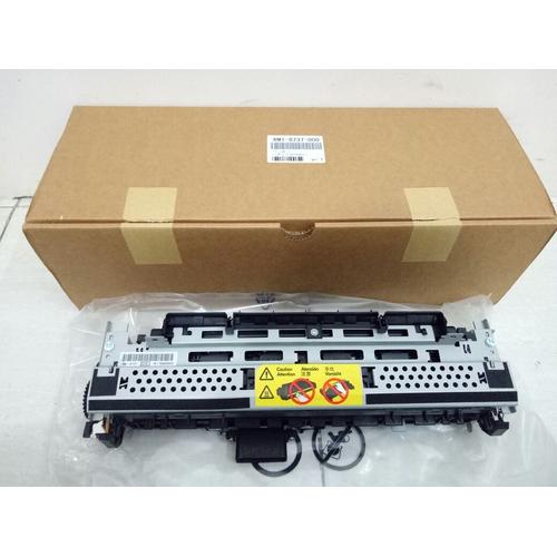 Jual Fuser Assy HP LaserJet Enterprise 