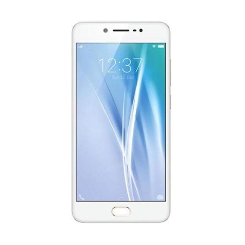 Foto Produk Vivo Y65 Smartphone - 3GB/16GB - Garansi Resmi dari ucell cempaka